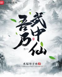 吾乃武中仙章节列表