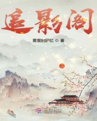 追影阁章节列表