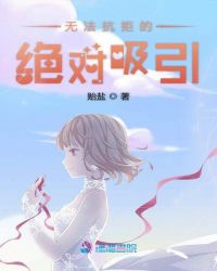 无法抗拒的绝对吸引章节列表