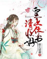 皇上休书请收好章节列表