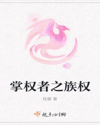 掌权者之族权章节列表