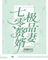 七零赘婿极品妻章节列表