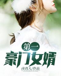 第一豪门女婿章节列表