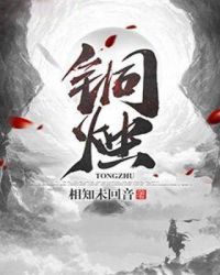 铜烛章节列表