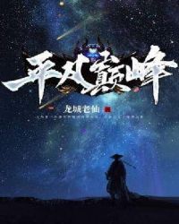 平凡巅峰章节列表