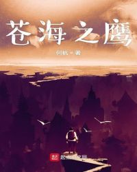 苍海之鹰章节列表