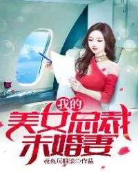 我的美女总裁未婚妻章节列表