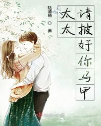 太太请披好你马甲章节列表