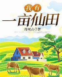 我有一亩仙田章节列表