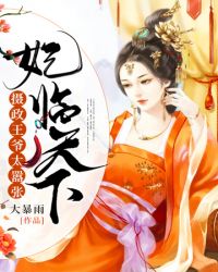 妃临天下章节列表
