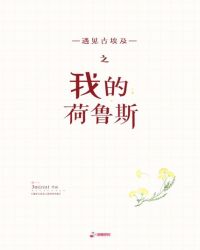 我的荷鲁斯章节列表