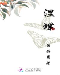 涅蝶章节列表