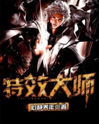 特效大师章节列表