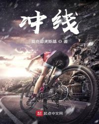 冲线章节列表
