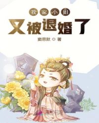 我家小姐又被退婚了章节列表