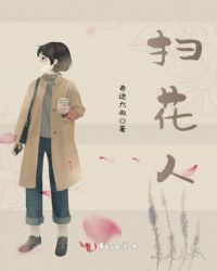 扫花人章节列表