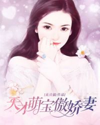 天才萌宝傲娇妻章节列表