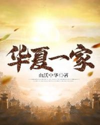 华夏一家章节列表