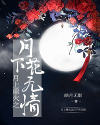 月上重火之月下花无情章节列表