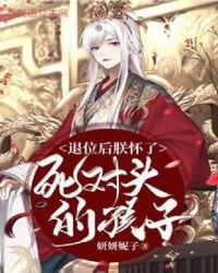退位后朕怀了死对头的孩子章节列表