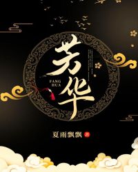 芳华章节列表
