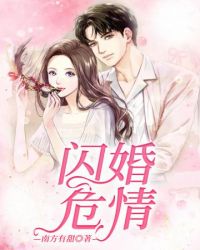 闪婚危情章节列表
