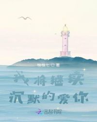我将继续沉默的爱你章节列表