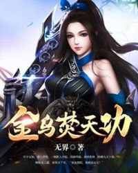 金乌焚天功章节列表