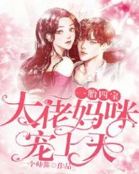 一胎四宝，大佬妈咪宠上天章节列表
