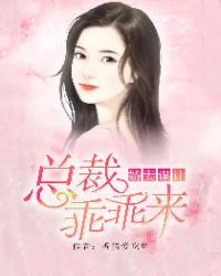 娇妻谋计：总裁乖乖来章节列表