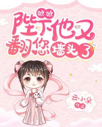 娘娘，陛下他又翻您墙头了！章节列表