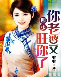 四少，你老婆又旺你了章节列表