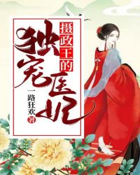 摄政王的独宠医妃章节列表