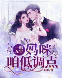 一胎五宝：妈咪，咱低调点章节列表
