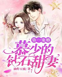 第一宠婚：慕少的钻石甜妻章节列表