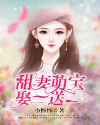 甜妻萌宝，娶一送一章节列表