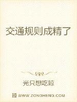 交通规则成精了章节列表