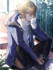 战神归来楚长风苏若依章节列表