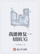 我能修复一切BUG章节列表
