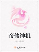 帝储神机章节列表