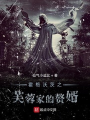 霍格沃茨之芙蓉家的赘婿章节列表