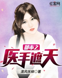 都市之医手遮天章节列表