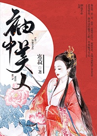 袖中美人章节列表