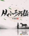 从小兵开始章节列表