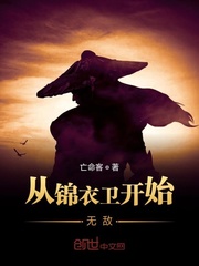 从锦衣卫开始无敌章节列表