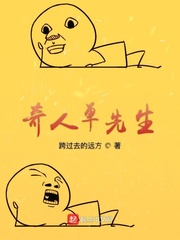奇人单先生(跨过去的远方)单歆章节列表