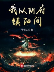 洛天我以阴府镇阳间(琴小江)小说txt章节列表
