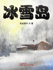 冰雪岛章节列表