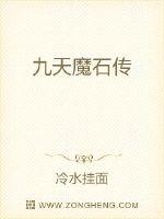 九天魔石传章节列表