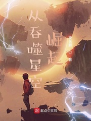 从吞噬星空崛起章节列表